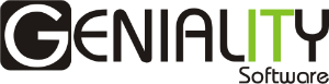 Logotipo
